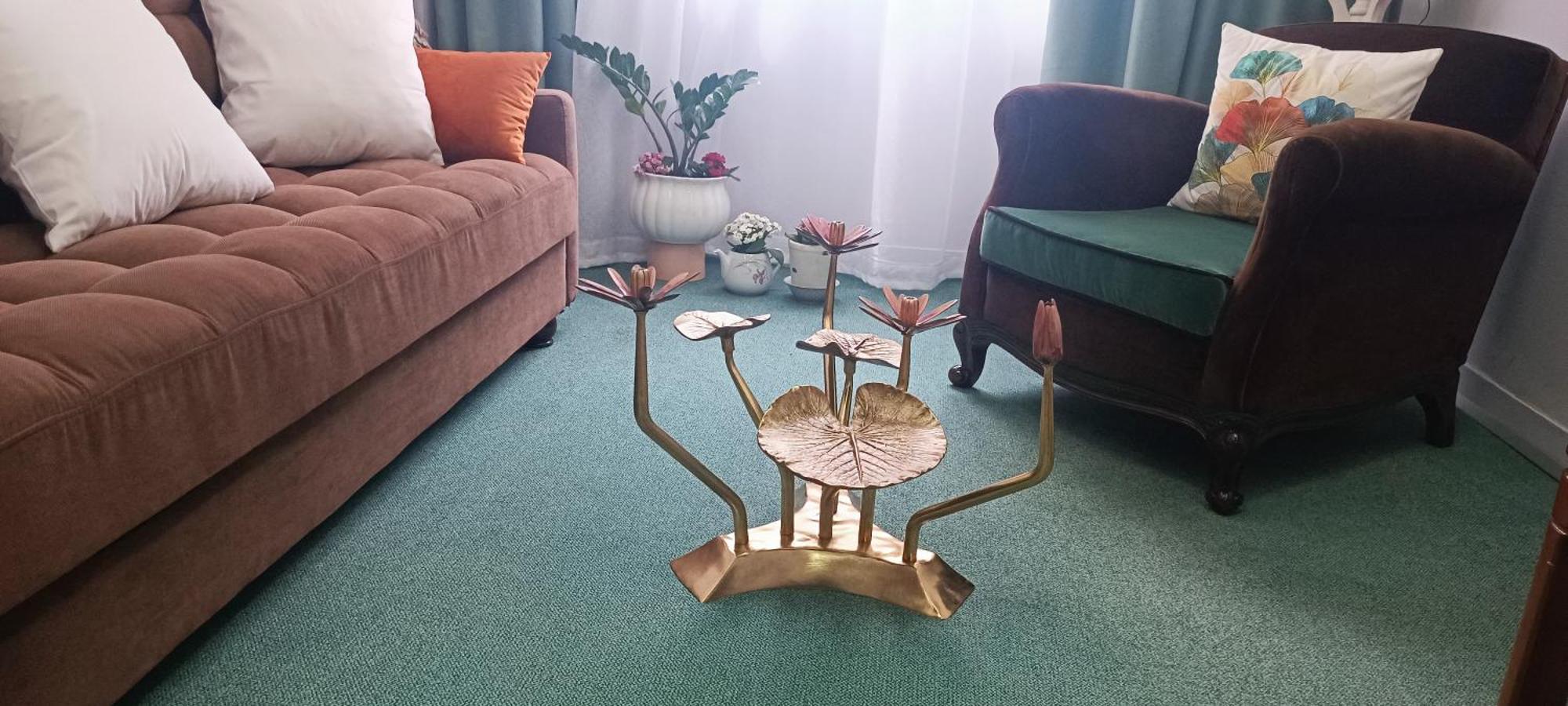 Pnoe D'Athenes Apartamento Quarto foto